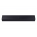 SAMSUNG HW-B400F/XS Soundbar